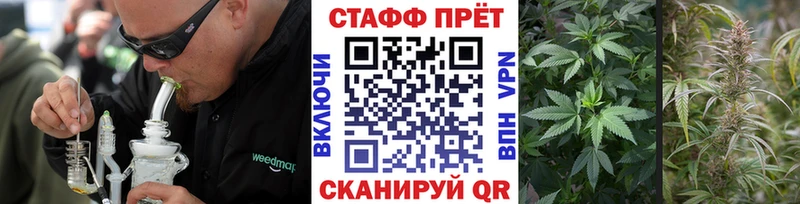 Цена Ульяновск Alpha-PVP  COCAIN  Меф  Галлюциногенные грибы  Канабис 