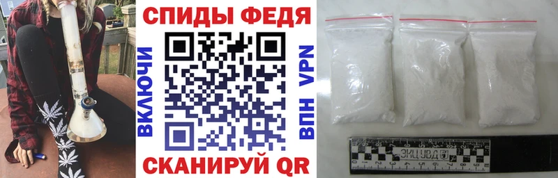 что такое наркотик  darknet официальный сайт  АМФЕТАМИН Розовый  Ульяновск  kraken ТОР 