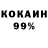 КОКАИН 99% Anghelina Bors