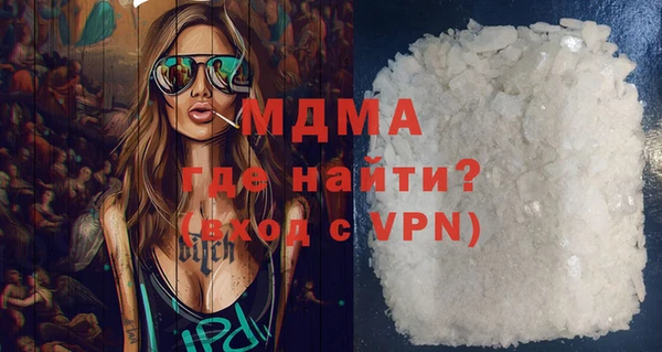наркотики Балабаново